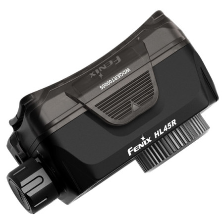 Fenix HL45R fejlámpa
