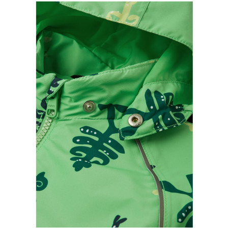 Reima Hete gyerek dzseki