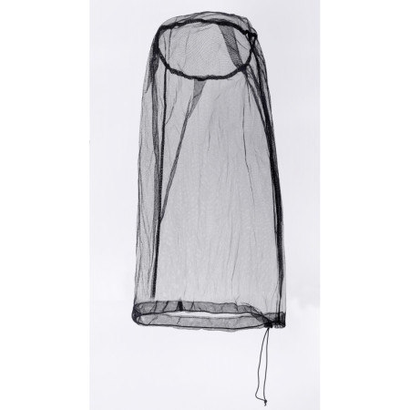 Zulu Net Head szúnyogháló