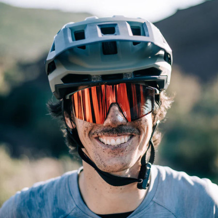 Julbo Edge Sp 3CF + SP0 napszemüveg