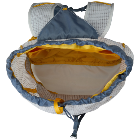 The North Face Clyffe Daypack hátizsák