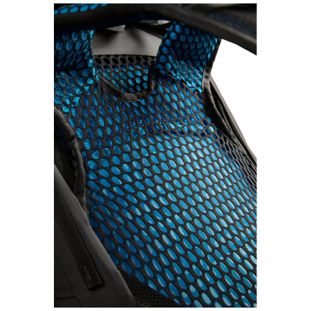 Gregory Focal 48 túrahátizsák