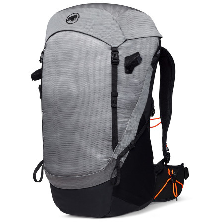 Mammut Ducan 30 Women hátizsák