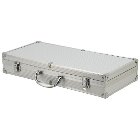 Cattara Grilovací nářadí 11 ks grillezési eszköz