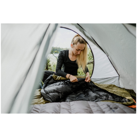 Cumulus Lite Line 300 toll hálózsák