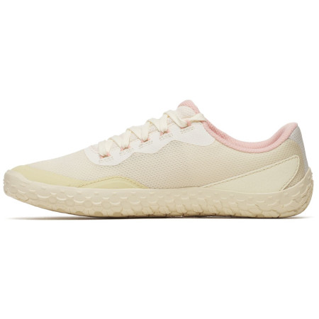 Merrell Vapor Glove 7 W női cipő