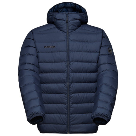 Mammut Waymarker IN Hooded Jacket Men férfi tollkabát