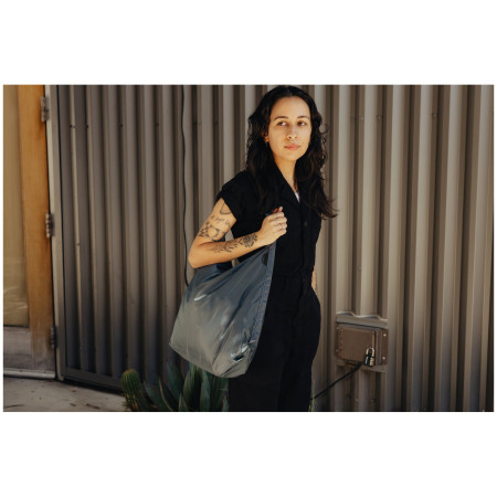 Peak Design Packable Tote válltáska