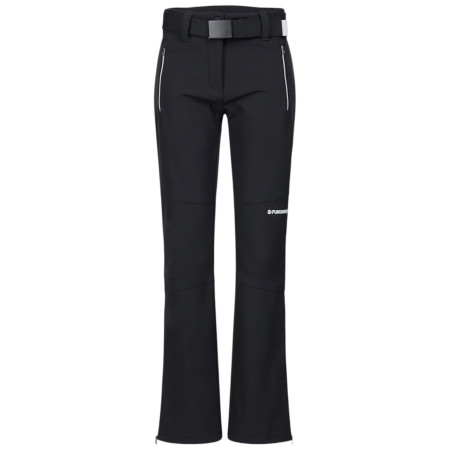 Fundango Galena Pants női sínadrág fekete black