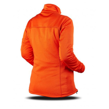 Trimm Echo Lady női pulóver