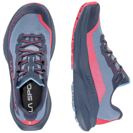 La Sportiva Prodigio 2 Woman női cipő