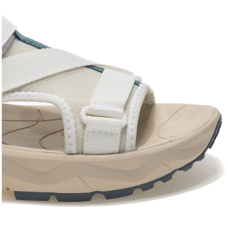 Regatta Women’s Lito női szandál