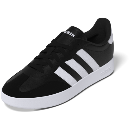 Adidas Barreda férficipő