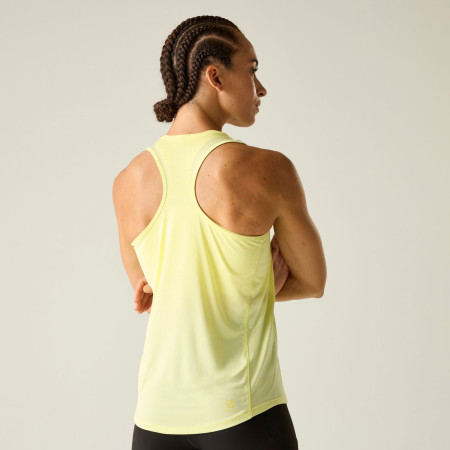 Dare 2b Modernize II Vest női atléta