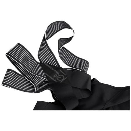 Etape Rift Lacl férfi kerékpáros nadrág