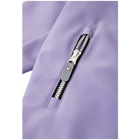 Reima Mjosa gyerek overall