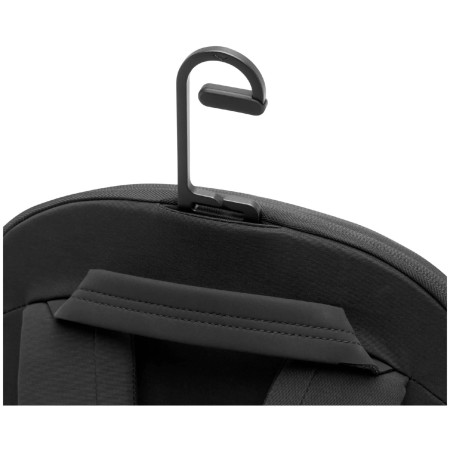 Peak Design City Backpack 22L hátizsák