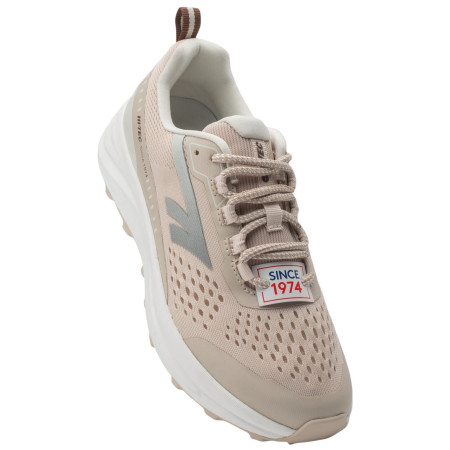 Hi-Tec Tolis Wo'S női cipő