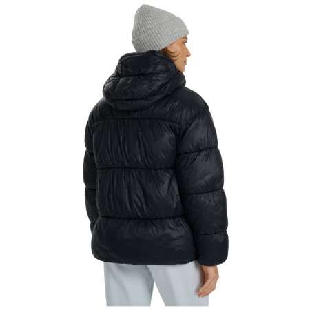 4F Down Jacket F585 női dzseki