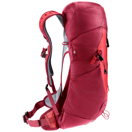 Deuter AC Lite 16 túrahátizsák