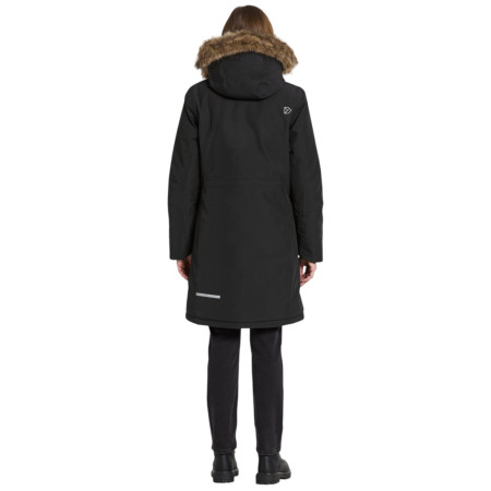 Didriksons Erika Wns Parka 3 női téli parka