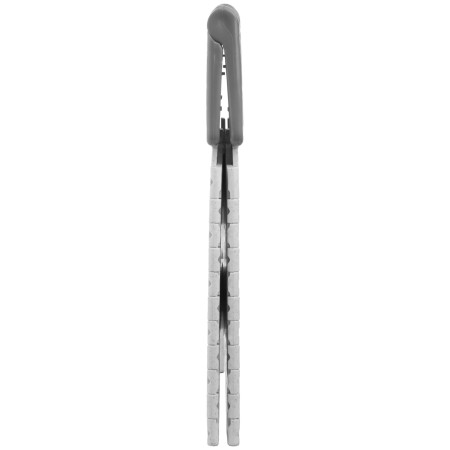 Csúszásmentes fellépő Brunner Plyer