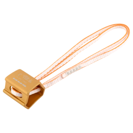 DMM Torque Nut 3 Gold ék