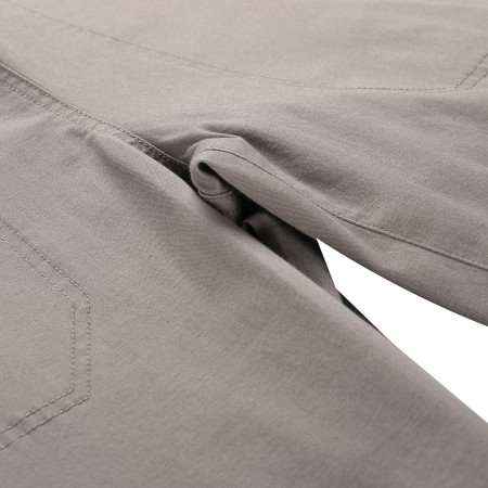 Alpine Pro Zamena női nadrág