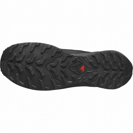Salomon Xa Meta Gore-Tex Made In France férficipő