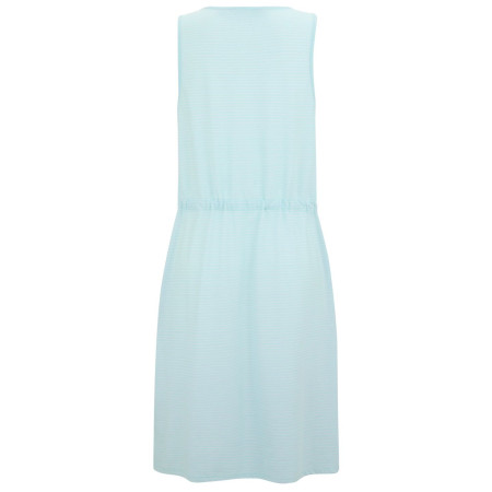 Regatta Amorie Dress ruha