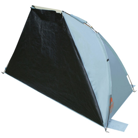 Zulu Beach strandsátor