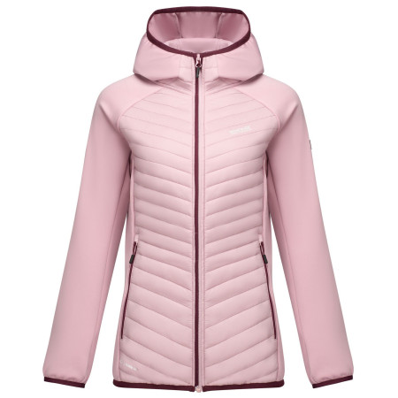 Regatta Women’s Andreson Hybrid női dzseki