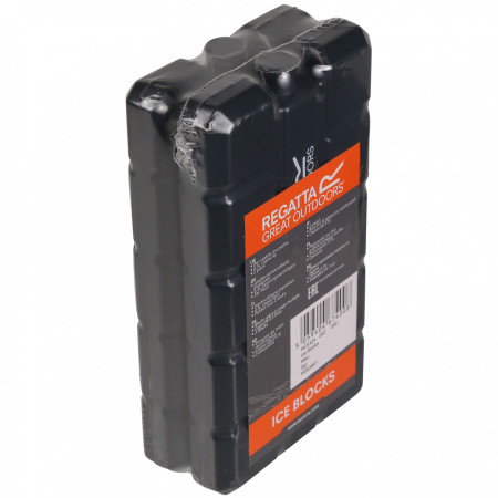 Regatta Ice Blocks jégkészítő doboz