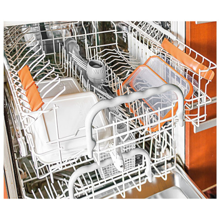 Ebéd doboz Omada Omada Sanaliving Box Set