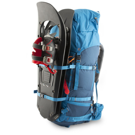 Hátizsák Pinguin Attack 45