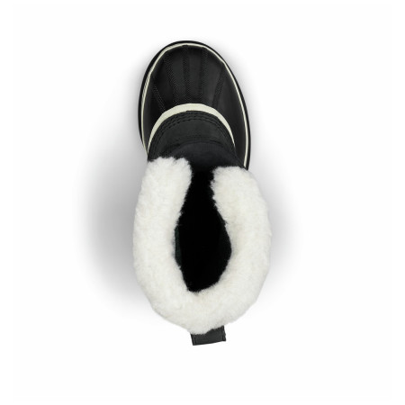 Sorel Caribou™ Wp női téli cipő
