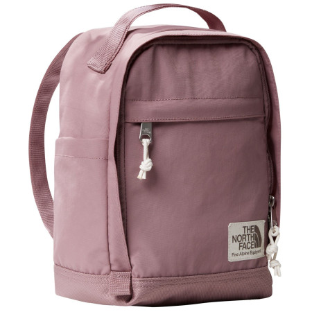 The North Face Berkeley Mini Backpack hátizsák rózsaszín