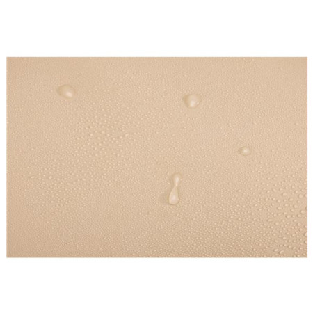 Thule Chasm S 30L utazótáska