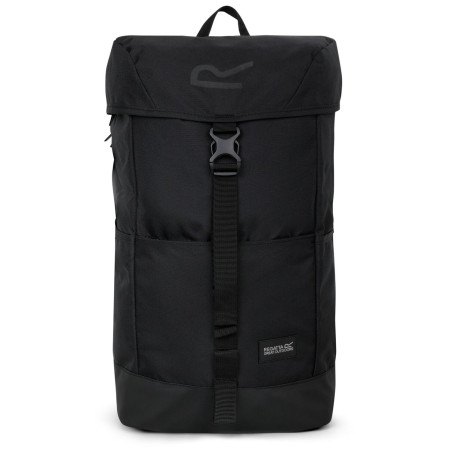 Regatta Shilton II 20L hátizsák fekete Black