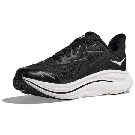 Hoka Y Clifton 10 Big Kids gyerek cipő