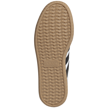 Adidas Barreda férficipő