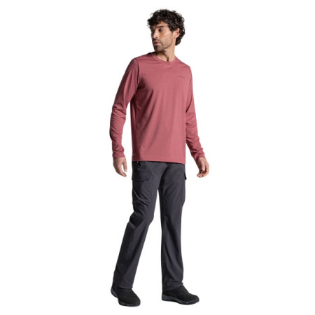 Craghoppers NosiLife Rif Stretch Cargo Trouser férfi nadrág