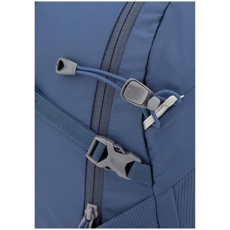 Rab Tygen 22 hátizsák