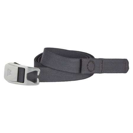 Öv Mountain Equipment Grappler Belt szürke