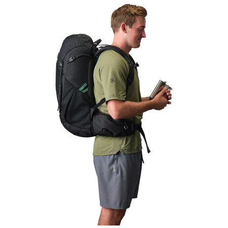 Gregory Stout 45 hátizsák