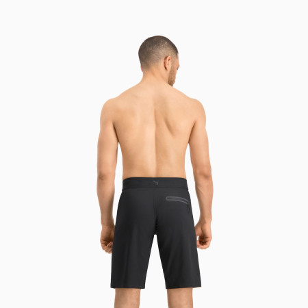 Puma Long Board Shorts férfi fürdőnadrág