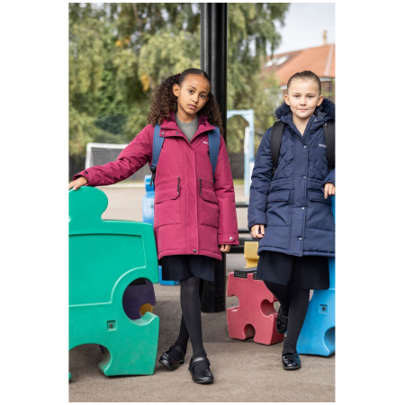 Regatta Junior Valenta gyerek dzseki