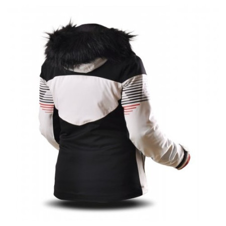 Trimm Valona női dzseki