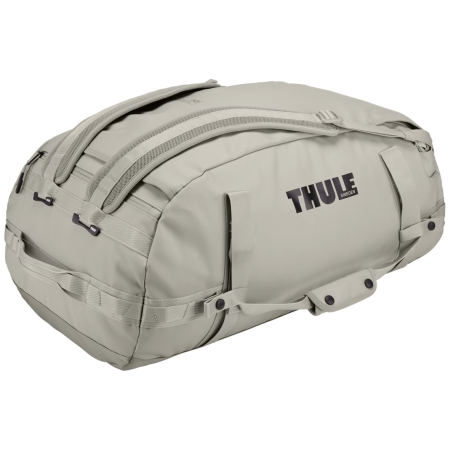 Thule Chasm 70L utazótáska