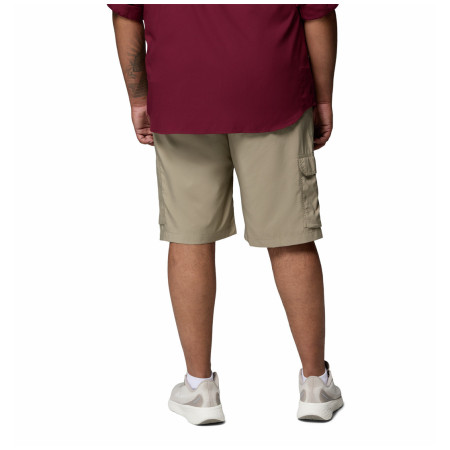 Columbia Silver Ridge™ Utility Cargo Short férfi rövidnadrág
